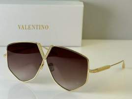 Picture of Valentino Sunglasses _SKUfw65111984fw